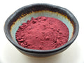 Beet Root Powder