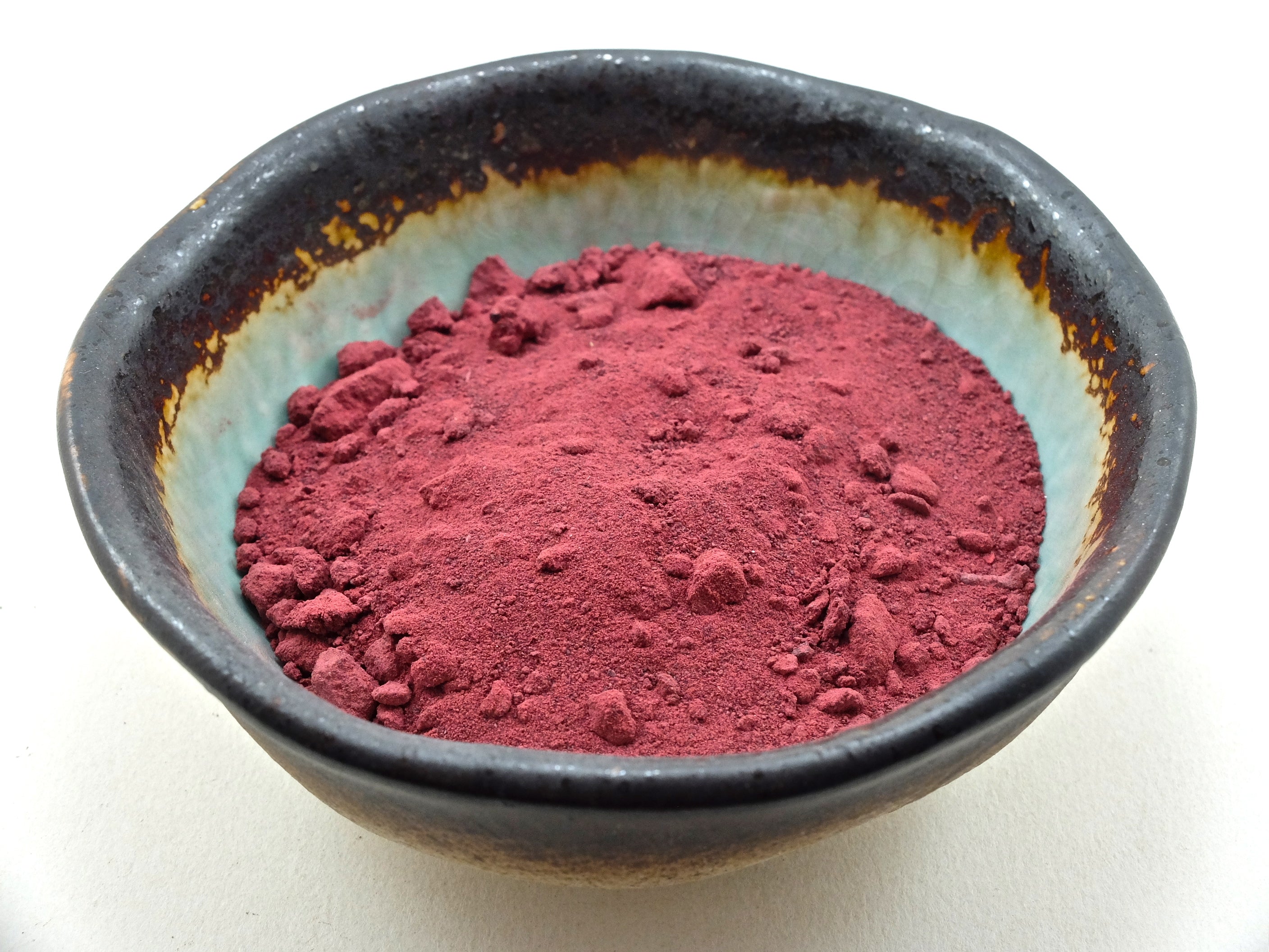Beet Root Powder