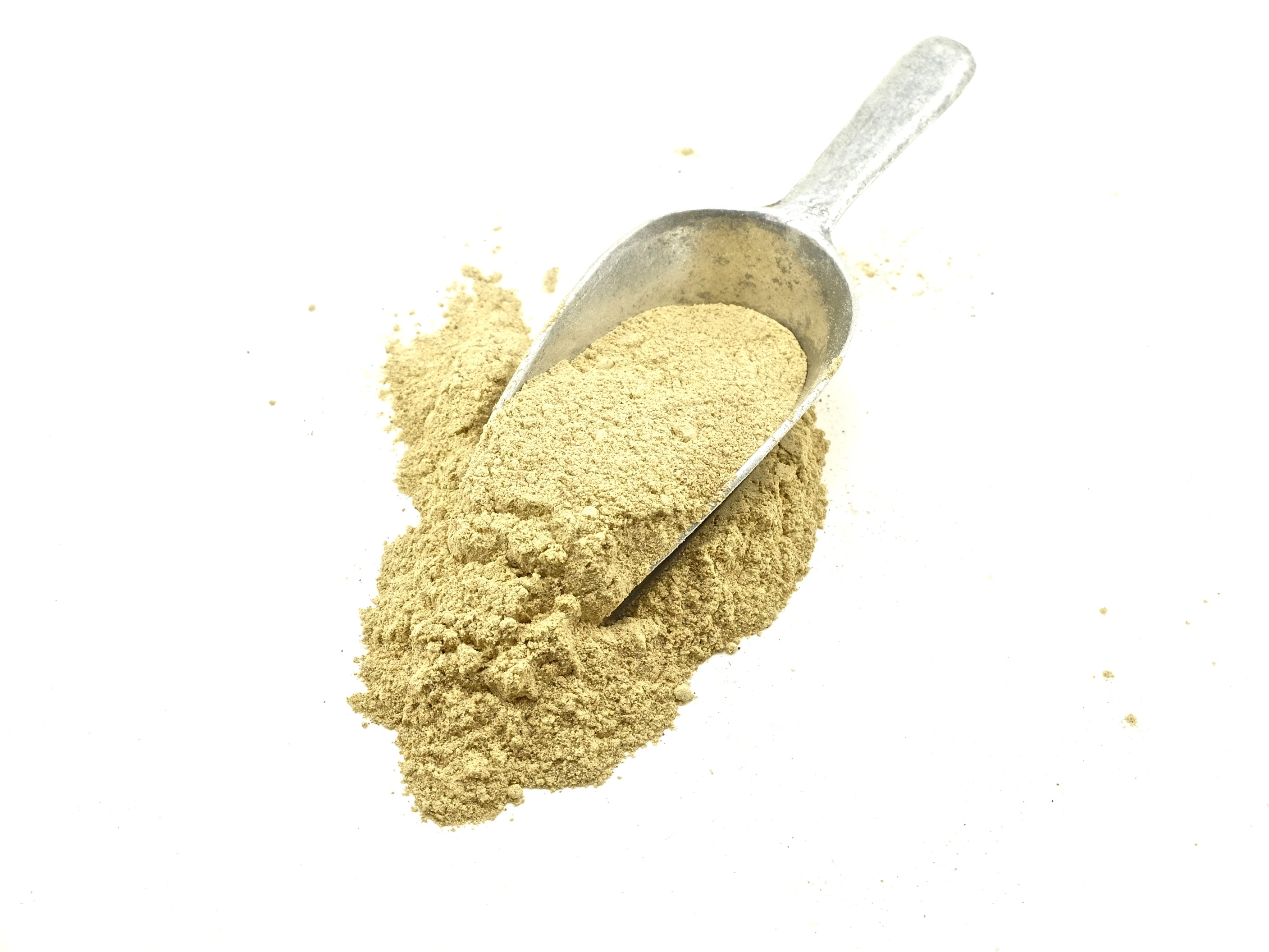 Bitter Melon Powder