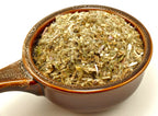 Blessed Thistle Herb Cut