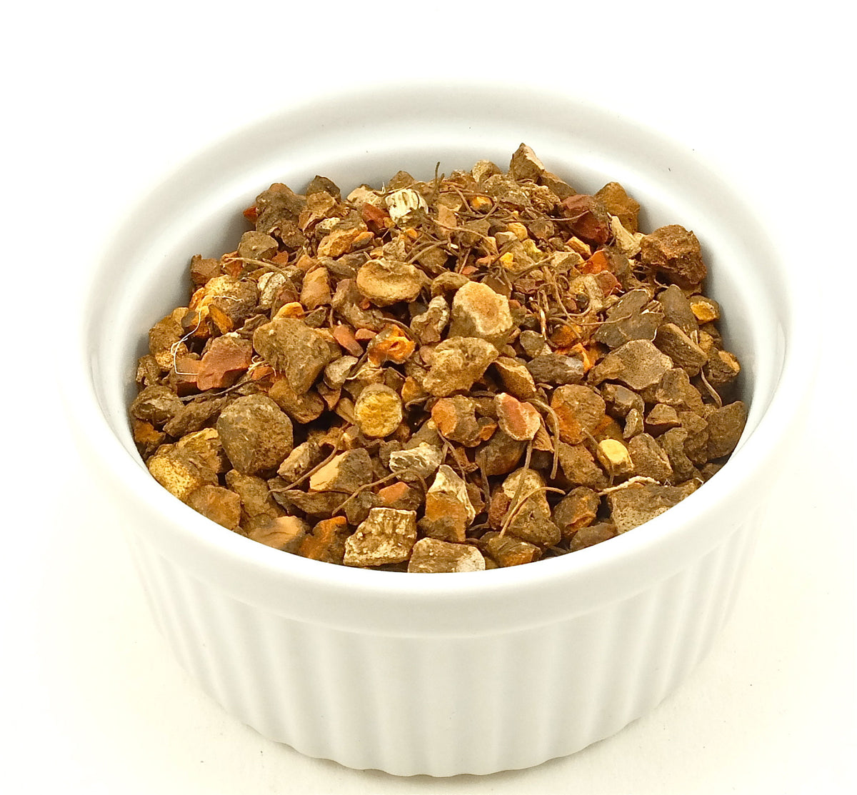 Bloodroot Cut | Herbal Remedy – Lhasa Karnak – Lhasa Karnak Herb Company