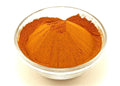 Blood Root Powder