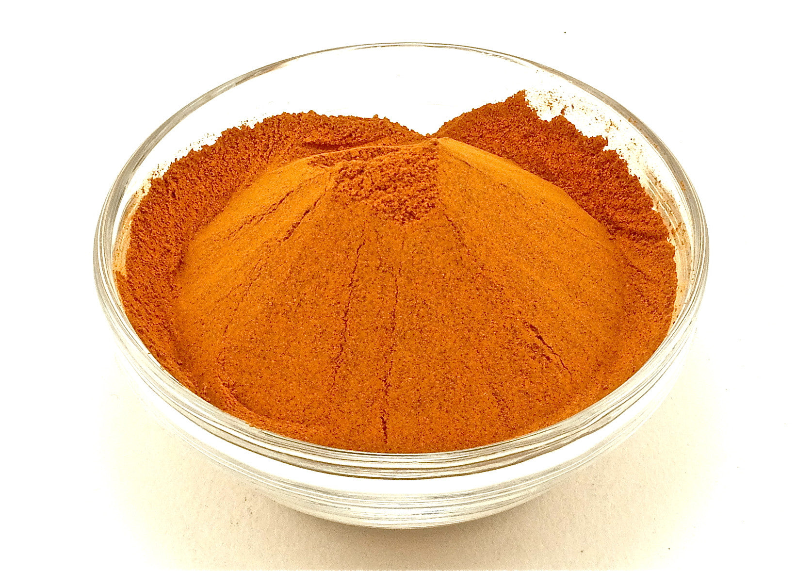 Blood Root Powder