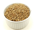 Blue Cohosh Root Cut
