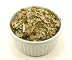 Boldo Leaf