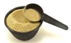 Buchu Leaf Powder