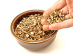Bupleurum Root Cut