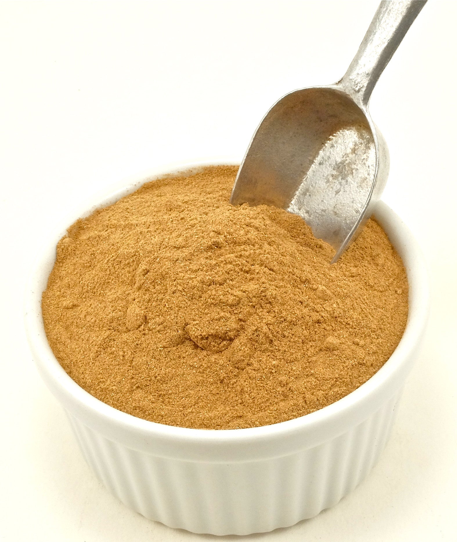 Burdock Root Powder