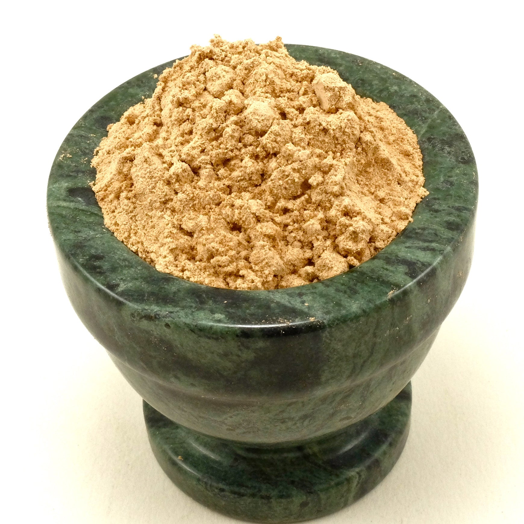 Calamus Root Powder | Herbal Use – Lhasa Karnak – Lhasa Karnak Herb Company