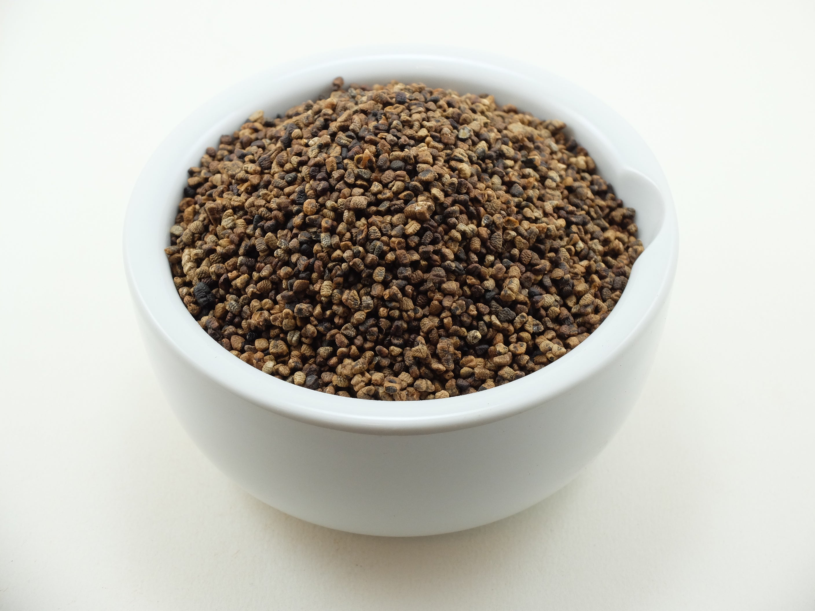 Cardamom Seeds, Decorticated