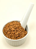 Cassia Bark Chips
