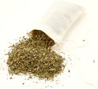 Catnip Leaf Cut
