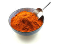 Cayenne, Chinese Powder EXTRA HOT (90)