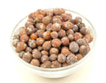 Cedar Berries Whole - LIMITED AVAILABILITY - 4 oz Max Order