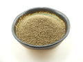 Celery Seed Whole