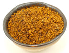 Chaga Conk/Mushroom (it's not a mushroom... we know)
