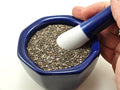 Chia Seed Whole