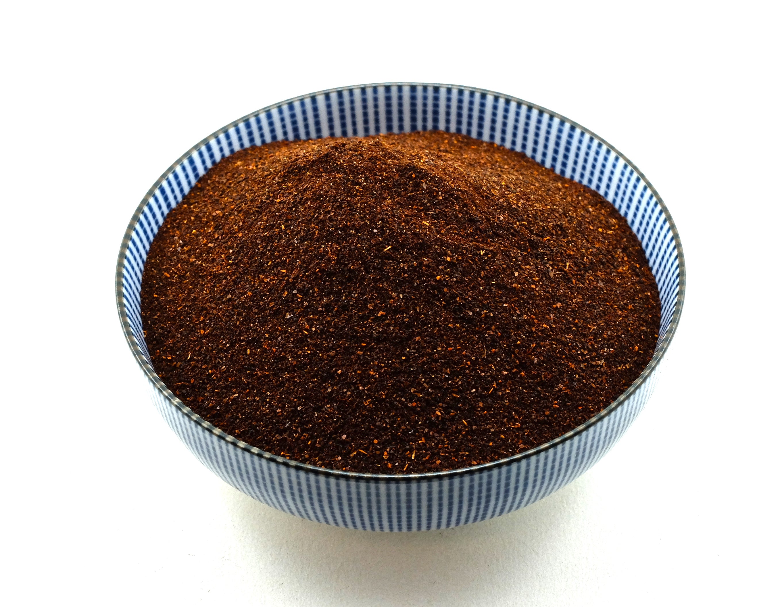Chili Powder, Gourmet Blend