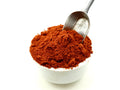 Chili Powder, New Mexico