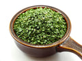 Chives Cut