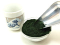 Chlorella Powder