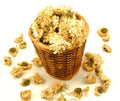 Chrysanthemum Flowers Whole