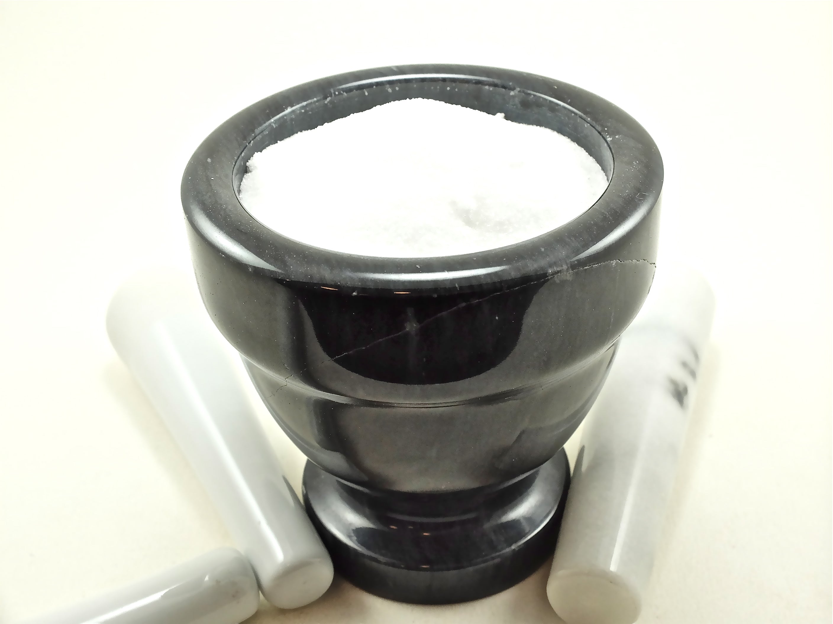 Citric Acid