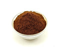 Cloves Powder