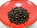 Cloves Whole