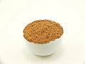 Cola Nut Powder