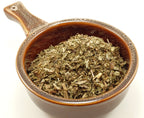 Comfrey Leaf Cut