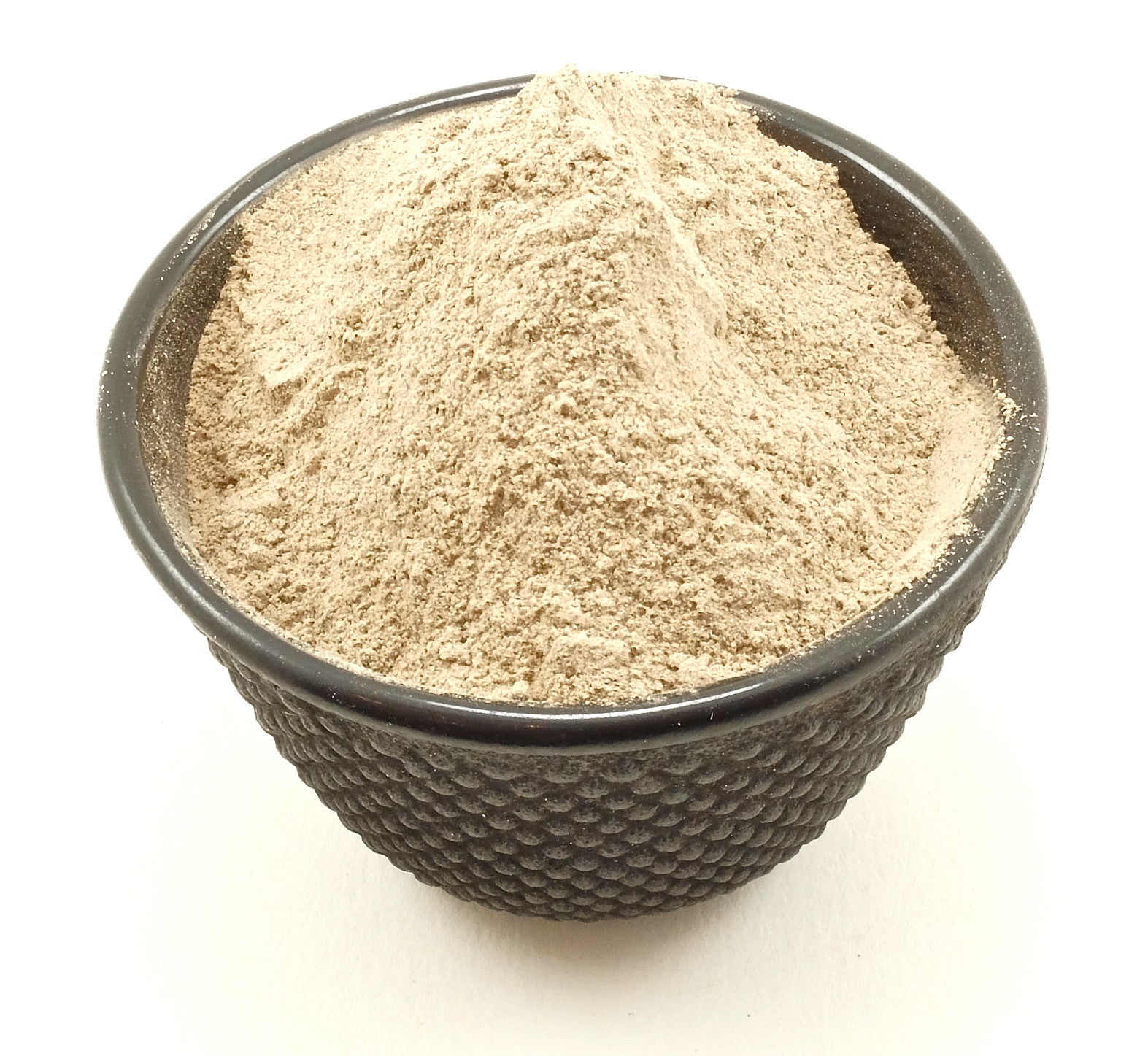 Comfrey Root Powder