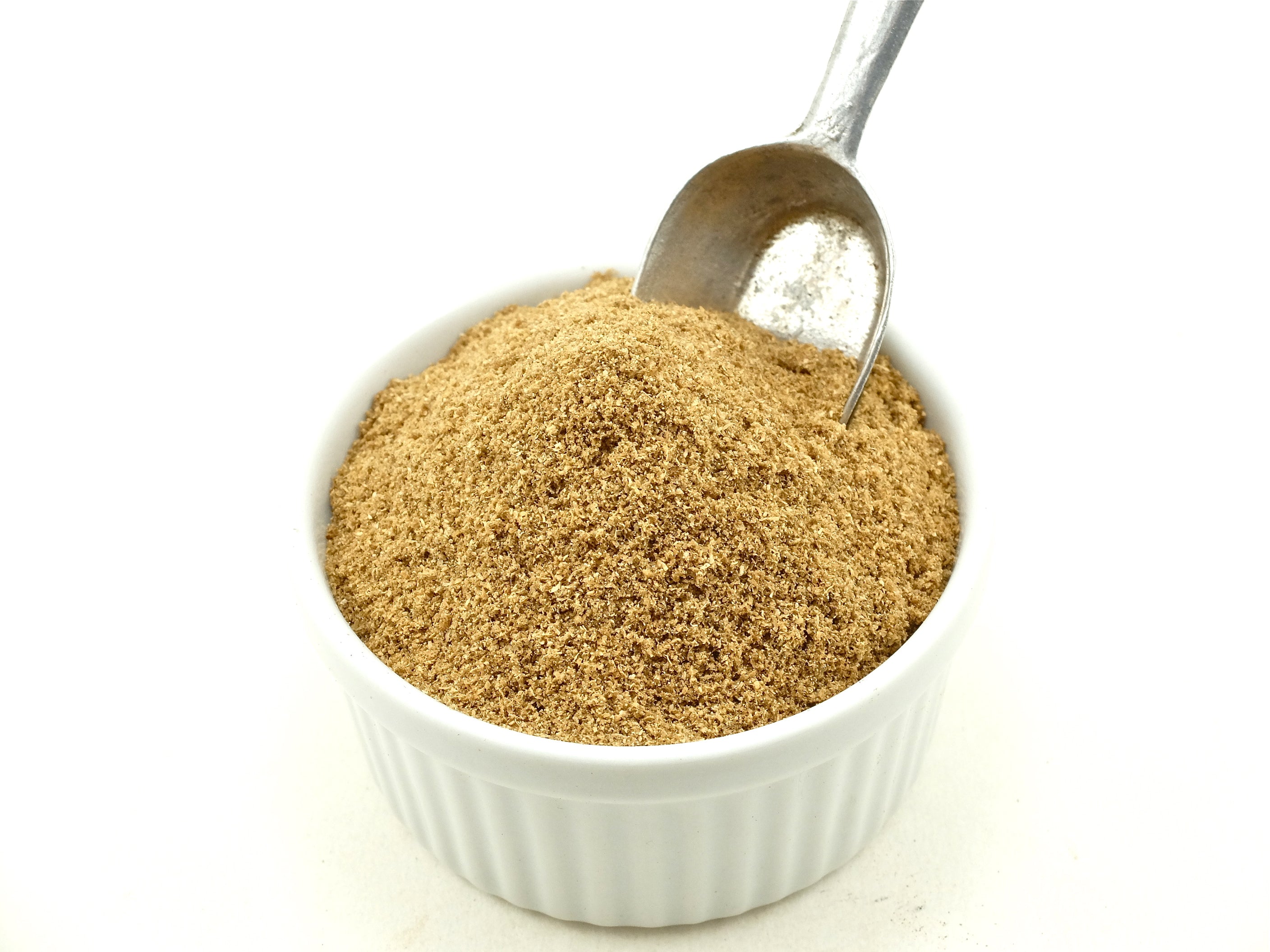 Coriander Seed Powder