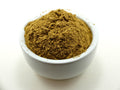 Cumin Seed Powder