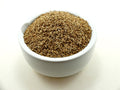 Cumin Seed Whole