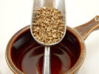 Dandelion Root Cut - Roasted