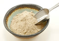 Dandelion Root Powder