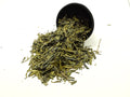 Dragonwell Green Tea