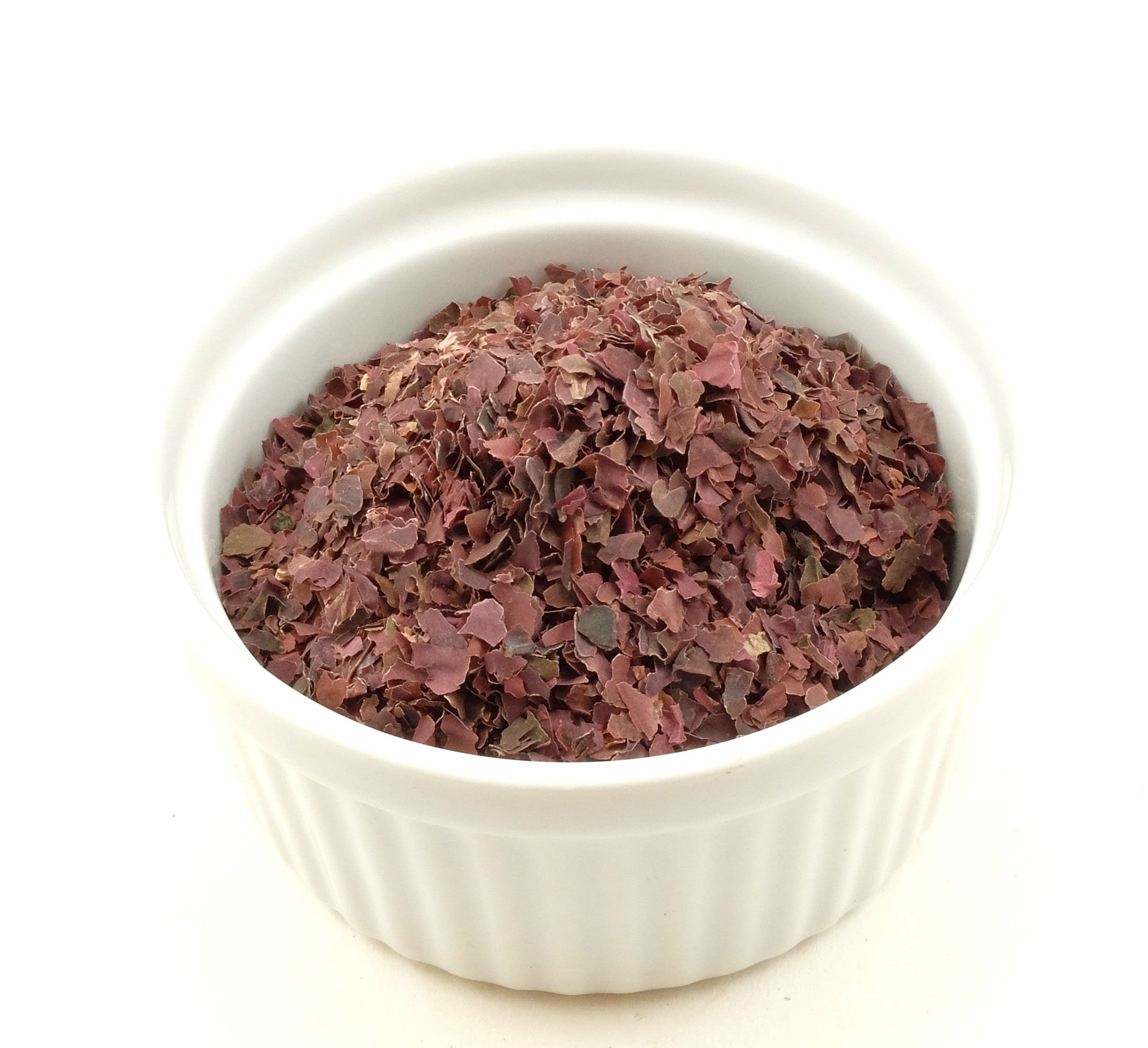Dulse Flakes - North Atlantic