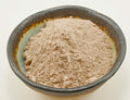Dulse Powder