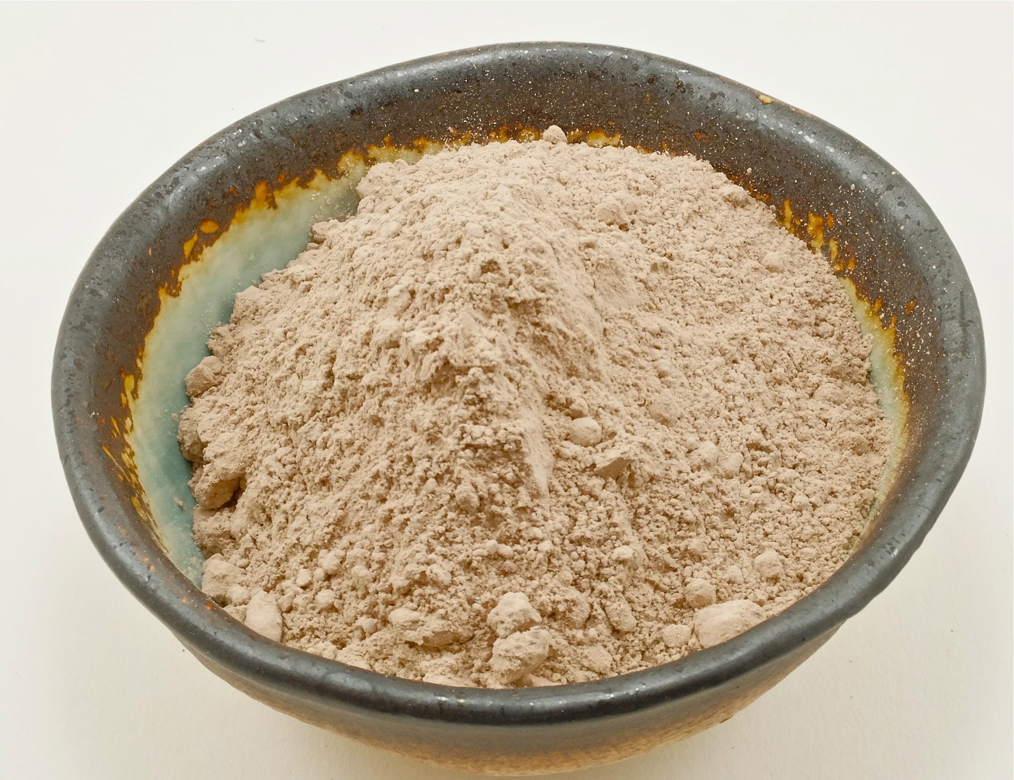 Dulse Powder