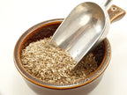Echinacea Root Cut
