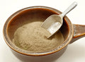 Echinacea Root Powder