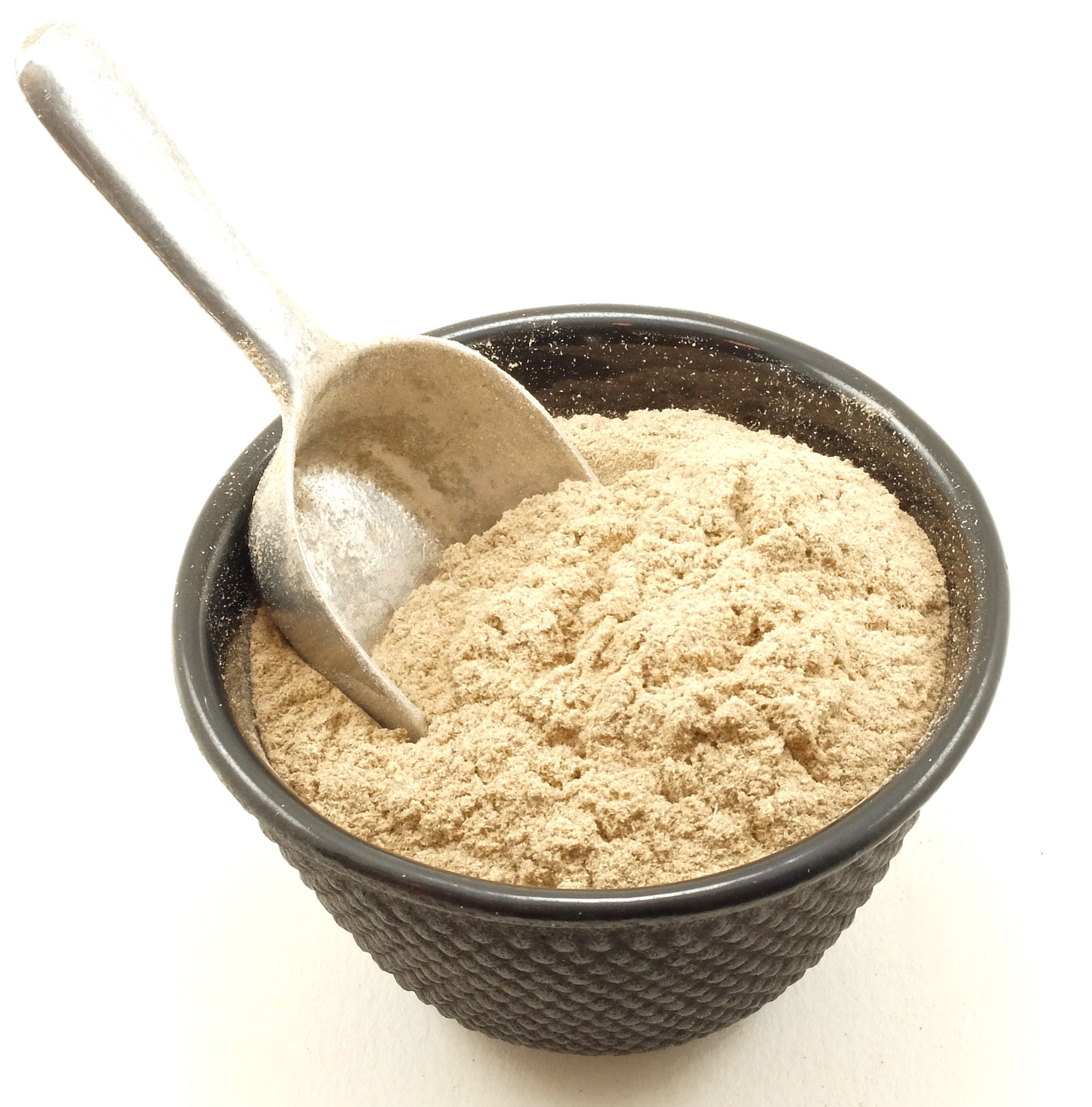 Eleuthero Root Powder | Adaptogenic Herb – Lhasa Karnak – Lhasa Karnak ...