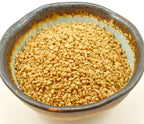 Fenugreek Seeds