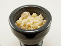 Frankincense Resin