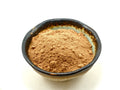 Garam Masala Powder