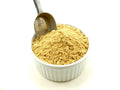 Ginger Root Powder