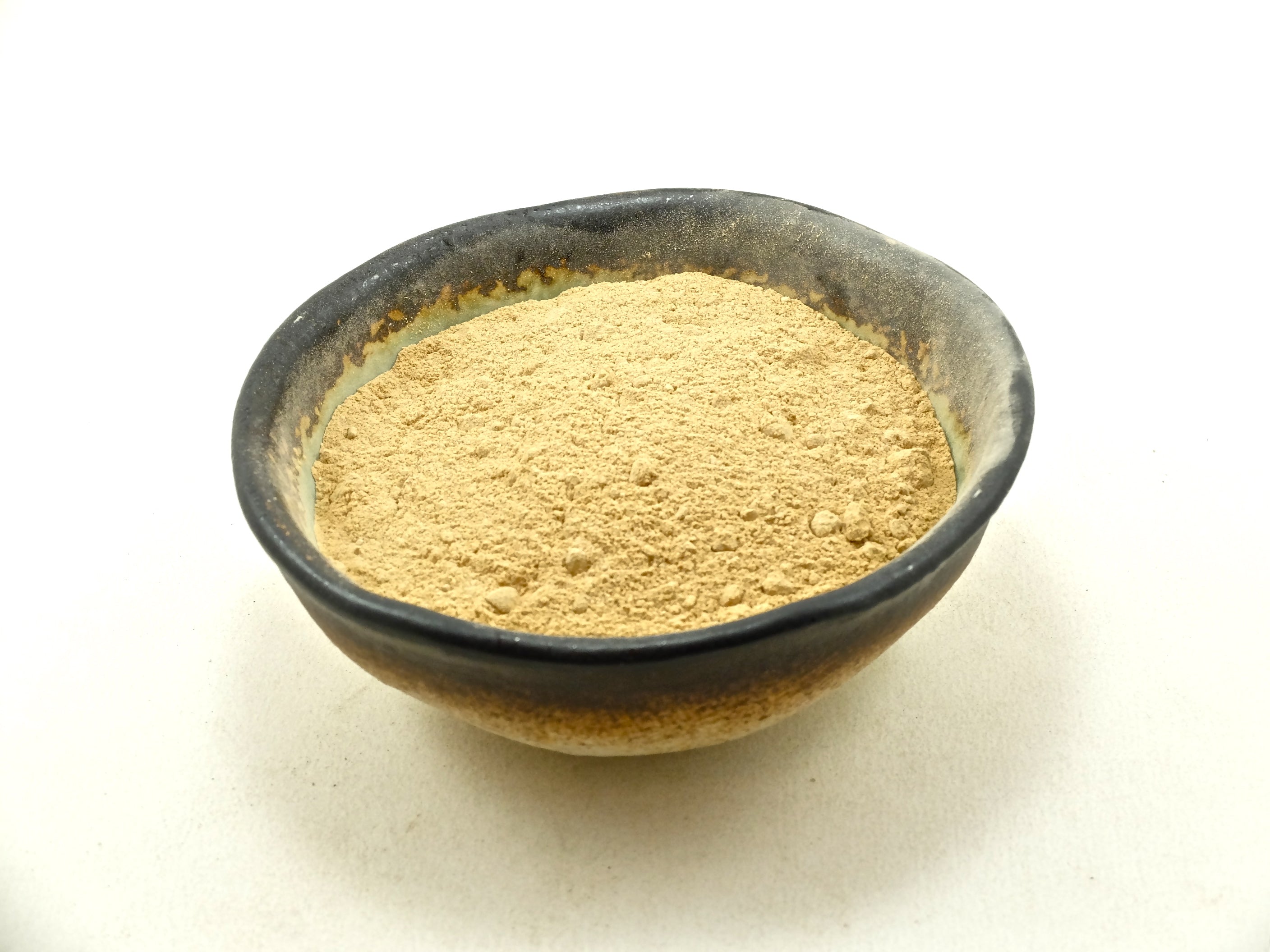 Ginseng Root, Korean Red Powder