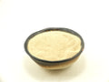 Ginseng Root, Korean White, Powder